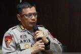 Polda Sumsel gelar Operasi Sikat tertibkan aksi premanisme