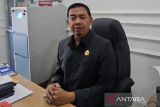 DPRD Palangka Raya sebut perlu ciptakan ruang ekonomi atasi kemiskinan