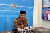 Mensesneg: Presiden resah aksi premanisme mengatasnamakan ormas