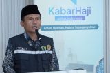 Kemenag perketat layanan haji khusus, Perlindungan jemaah prioritas