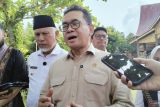 Mendag siasati dampak perang dagang dengan bidik pasar ekspor baru