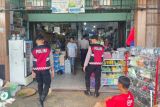 Polres Natuna cegah premanisme dengan gencarkan patroli ke objek vital
