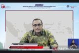 OJK: Nilai transaksi aset kripto tembus Rp32,45 triliun Maret 2025