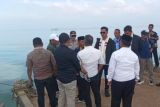 Pemkab Jepara ajukan bantuan pembangunan Dermaga Parang Karimunjawa