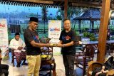 Gandeng UMKM dan kesenian lokal, PGN dorong energi kemandirian desa lewat Suadesa Festival 2025