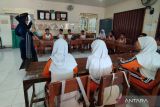 20 SD di Kudus berpotensi digabung