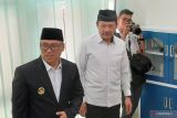 Kepri tawarkan peluang investasi kepada investor India