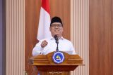 Tanpa visa haji, WNA akan didenda dan dideportasi oleh Saudi
