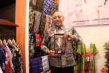 Pemkot Tegal hadirkan produk unggulan di ICE 2025