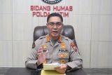 Sebanyak 224 kasus premanisme di Jatim dalam sepekan