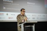 Festival Sinema Australia Indonesia akan digelar di Manado
