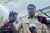 Presiden ingin 10 komoditas RI jadi nomor satu dunia