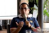 Kepala PCO: Pemerintah berantas aksi premanisme bukan ormas