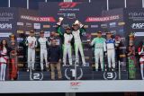 PLN pastikan listrik tanpa kedip saat race 1 GT World Challenge Asia di Lombok