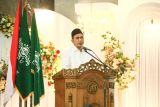 Taj Yasin apresiasi paralegal Muslimat