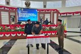 Pemkab usulkan bandara di Buol berganti nama jadi Pogogul Abdul Karim Mbouw