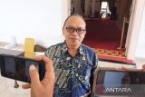 Dinkes Kepri : Anggaran beasiswa untuk dokter spesialis Rp800 juta per orang