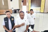 Polda Lampung selidiki aktivitas tambang ilegal penyebab banjir di Bandarlampung