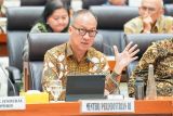 TKDN reform not caused by pressure from other countries: minister