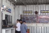 Realisasi pendapatan APBD Lampung hingga awal Mei capai 30,23 persen