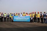 Proving Ground BPLJSKB dukung keselamatan berkendara