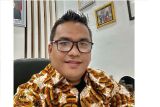 Pemkab Muba apresiasi Satgas Judol, berhasil tekan transaksi judi online hingga 80 persen