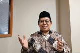 Praktisi nilai larangan gawai di SMA boarding school perlu ditinjau ulang