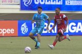 Persis Solo berharap dukungan penuh suporter ketika menjamu Dewa United