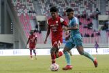 Persis Solo wajib menang lawan Dewa United, butuh tiga poin lagi bertahan di Liga 1