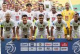 Rekor 112 hari tidak terkalahkan patah, Malut United akui ketangguhan PSM