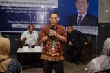 DPR dan BGN optimistis program MBG tekan stunting di Makassar