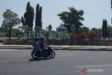 Pemkab  Demak siapkan lahan lima hektare untuk bangun sekolah rakyat