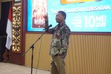 Batang harus jadi ekosistem, bukan sekadar lokasi industri