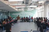 UNU Yogyakarta gelar program Peningkatan Kapasitas Mahasiswa untuk Dialog Antaragama Berperspektif GEDSI