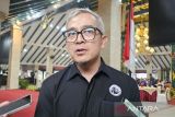 Arema FC minta kepolisian usut kasus pelemparan bus Persik