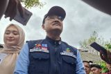 Pemerintah tengah matangkan program rumah layak huni
