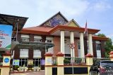 Pengadilan Agama Batam sebut 10 persen pasangan batal cerai usai mediasi