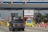 Hutama Karya: 299.271 kendaraan lintasi JTTS pada  libur Waisak 2025