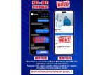 Masyarakat diminta waspada, akun Facebook 