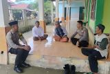 Satgas-Madago Raya ajak alumni deradikalisasi jadi agen perdamaian