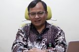 Kemenag Sulteng ajak umat wujudkan perdamaian dunia pada perayaan Waisak