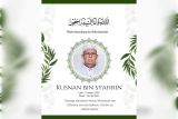 Seorang calon haji asal Kotim wafat jelang keberangkatan