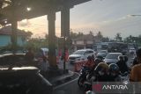 Pemkab Bantul tambah petugas retribusi hadapi lonjakan wisatawan libur Waisak