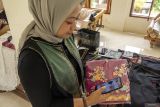 Kemudahan digitalisasi untuk UMKM berdaya