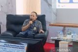 Penerimaan pajak di Sulselbartra triwulan I Rp2,6 triliun