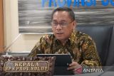 Minat masyarakat Sulut manfaatkan transportasi laut naik