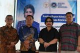 BGN perluas implementasi  program MBG di Sumsel
