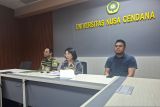Undana Kupang: Tak ada kecurangan saat UTBK SNBT 2025