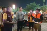 Polres  Blora gelar Operasi Aman Candi 2025 dengan sasaran premanisme