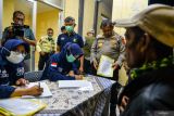 Ledakan amunisi di Garut, 9 dari 13 korban sudah terindentifikasi